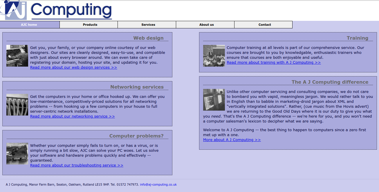 Screenshot_2021-01-24 A J Computing -- the way computers were never meant to be (1)