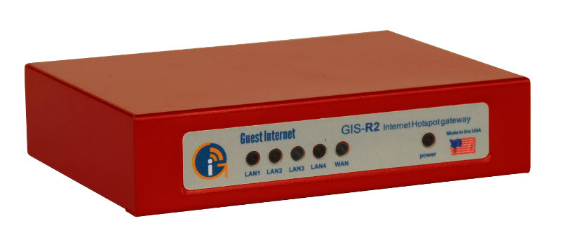 guest-internet solutions-was-r2