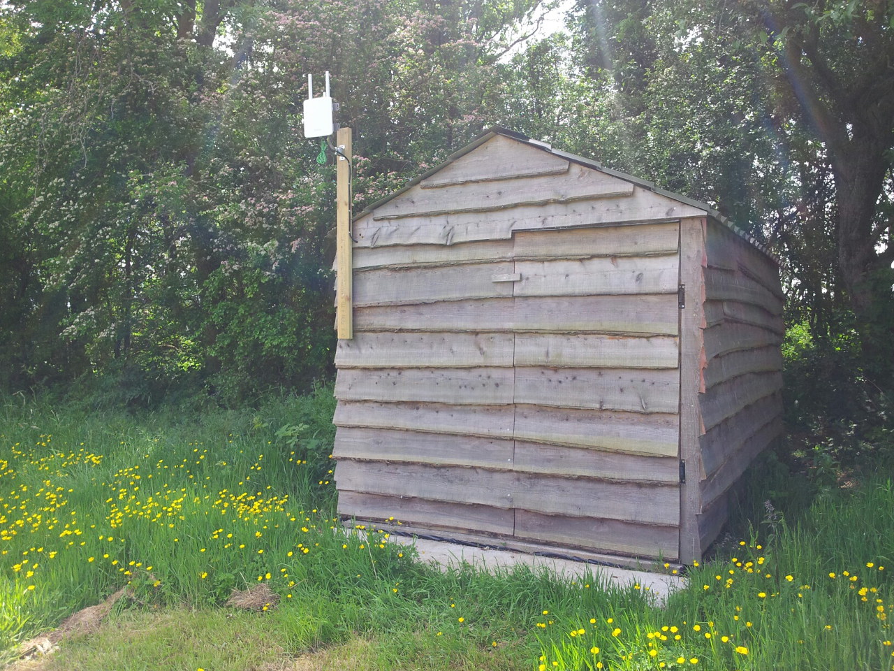main-access-point-at-the-shed