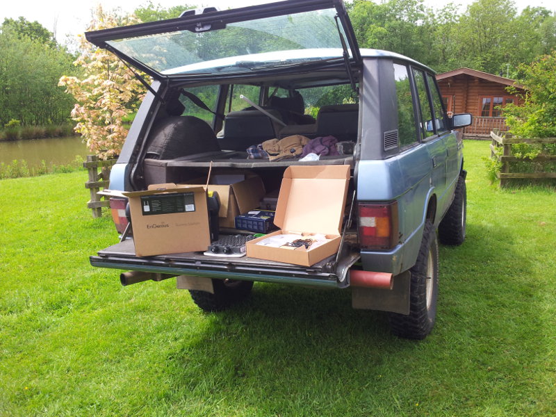 range-rover-classic-workbench