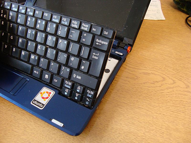 removing-keyboard